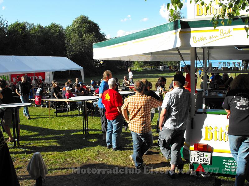 MCE Treffen 2010 - 108.jpg